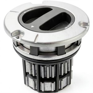 Ford F-250 Super Duty Brake Actuator Replacement Orceed-0