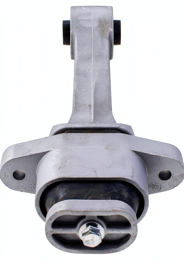 ApplianPar A71021 Engine Torque Struts for Hyundai Sonata-5