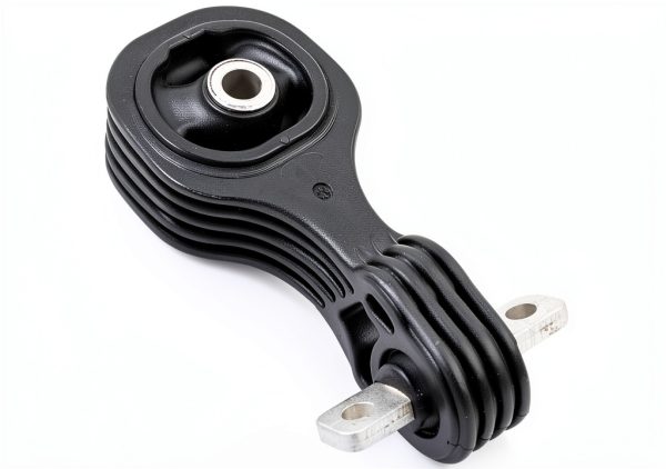 JDMON Engine Mount Compatible Honda Civic-4