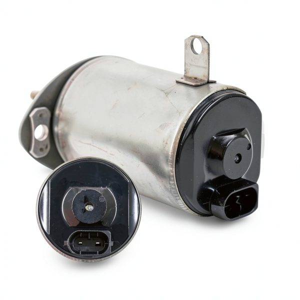 SEBLAFF Eccentric Shaft Actuator for 330i 325i 530i-6