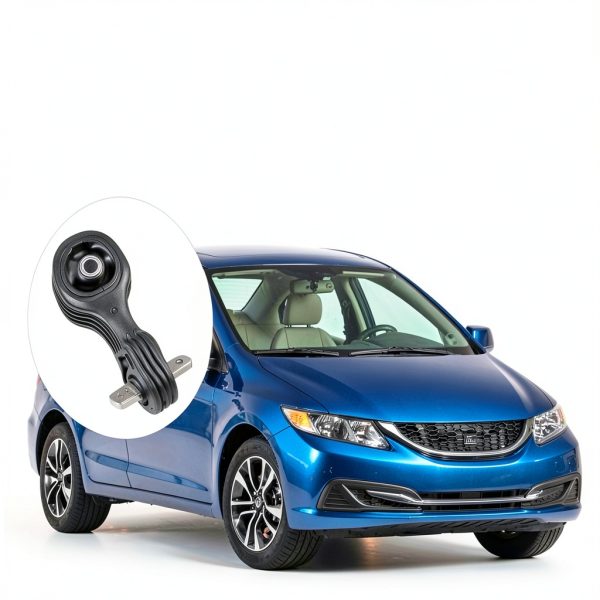 JDMON Engine Mount Compatible Honda Civic-2