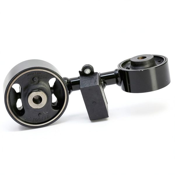 Toyota Camry Engine Torque Strut Mount by RP Remarkable-4