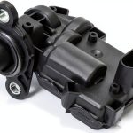 ENA 4x4 Actuator for Chevy Trailblazer and GMC Envoy-0
