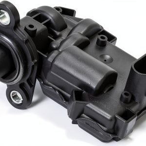 ENA 4x4 Actuator for Chevy Trailblazer and GMC Envoy-0