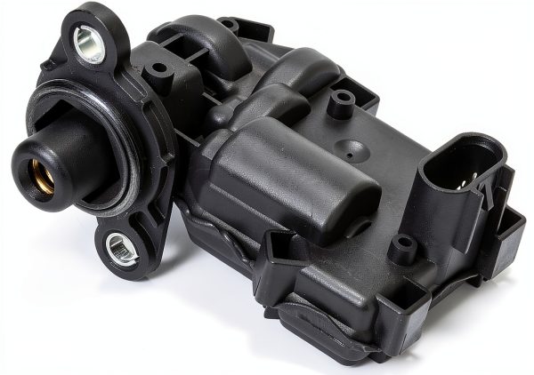 ENA 4x4 Actuator for Chevy Trailblazer and GMC Envoy-0