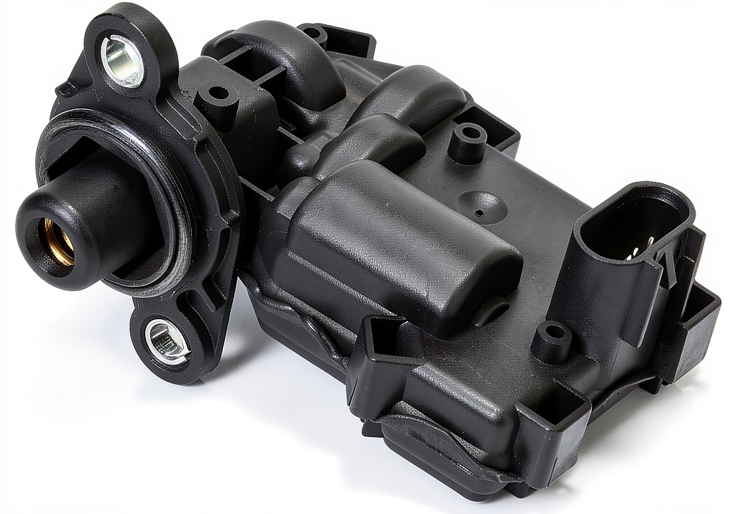 ENA 4x4 Actuator for Chevy Trailblazer and GMC Envoy