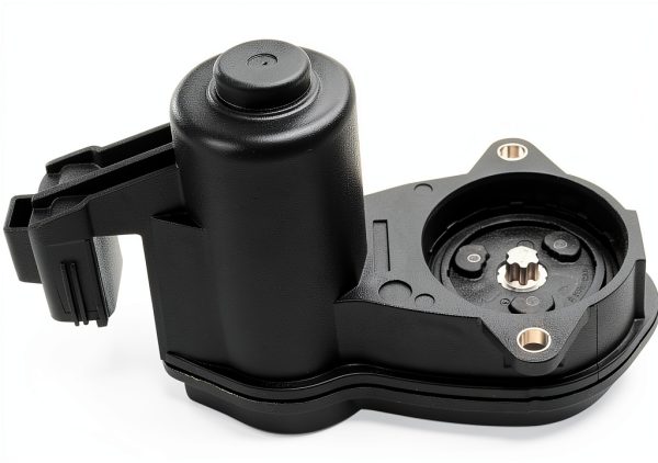 RABROPAR Anti-Lock Brake Actuator Assembly for Ford F150-1
