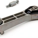 Volvo Torque Strut Mount by Priprilod-0