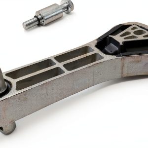 Volvo Torque Strut Mount by Priprilod-0