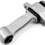 Hyundai Sonata Torque Strut Mount by RABROPAR-0