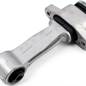 Hyundai Sonata Torque Strut Mount by RABROPAR-0