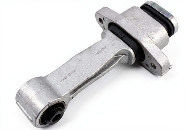 Hyundai Sonata Torque Strut Mount by RABROPAR-0