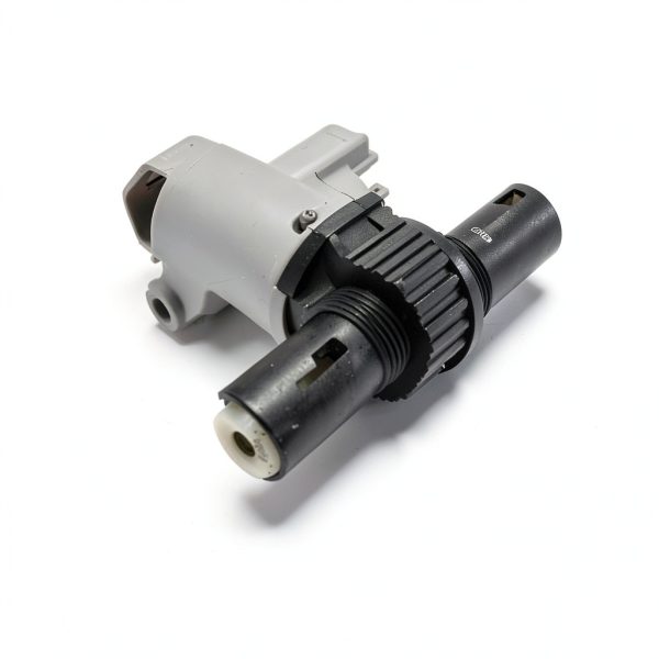 HOPESPANNER 4WD Actuator for Cadillac Escalade-5