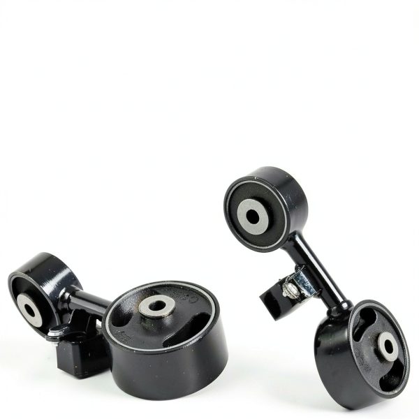 Toyota Camry Engine Torque Strut Mount by RP Remarkable-2