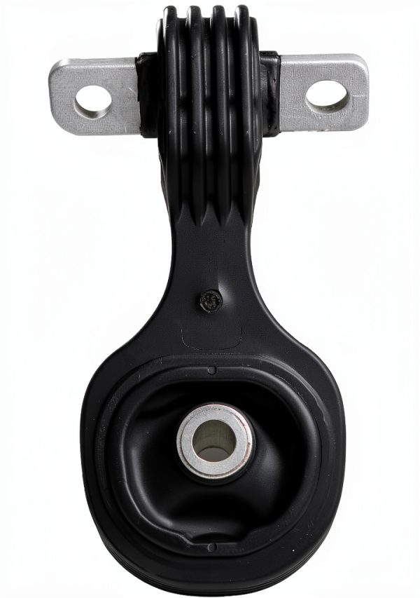 JDMON Engine Mount Compatible Honda Civic-5