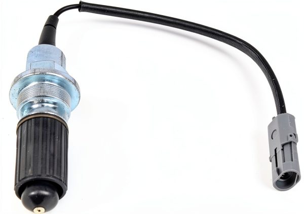 Garage-Pro 4WD Actuator for Chevrolet K1500 Tahoe Blazer-3