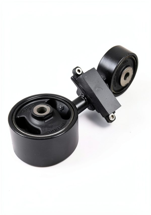 Toyota Camry 2.4L Engine Torque Strut Mount YOUYIEN-3