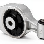 Nissan Altima Torque Strut Mount by X4XZ-0