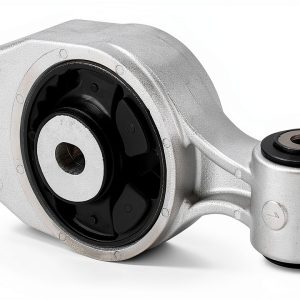 Nissan Altima Torque Strut Mount by X4XZ-0