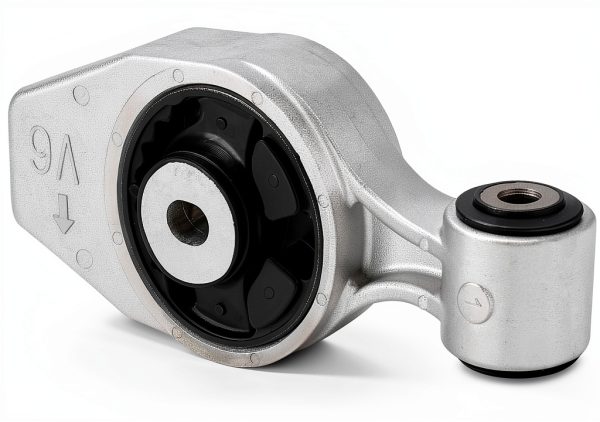 Nissan Altima Torque Strut Mount by X4XZ-0
