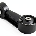 Lexus RX350 Engine Torque Strut Mount Replacement-0