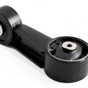 Lexus RX350 Engine Torque Strut Mount Replacement-0