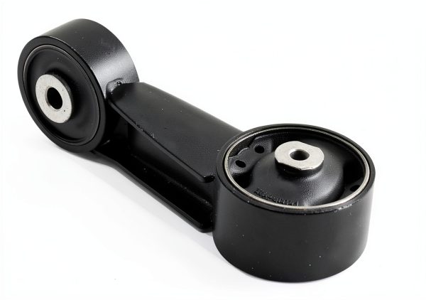 Lexus RX350 Engine Torque Strut Mount Replacement-0