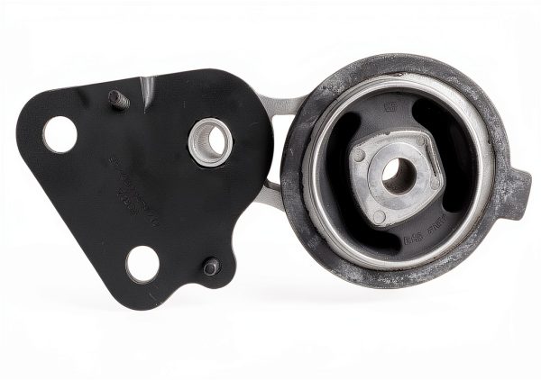 ApplianPar Engine Torque Struts for Ford Edge 3.5L 2007-2014-4