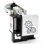 49TYZ-110 Shift Actuator for Automotive Replacement-0
