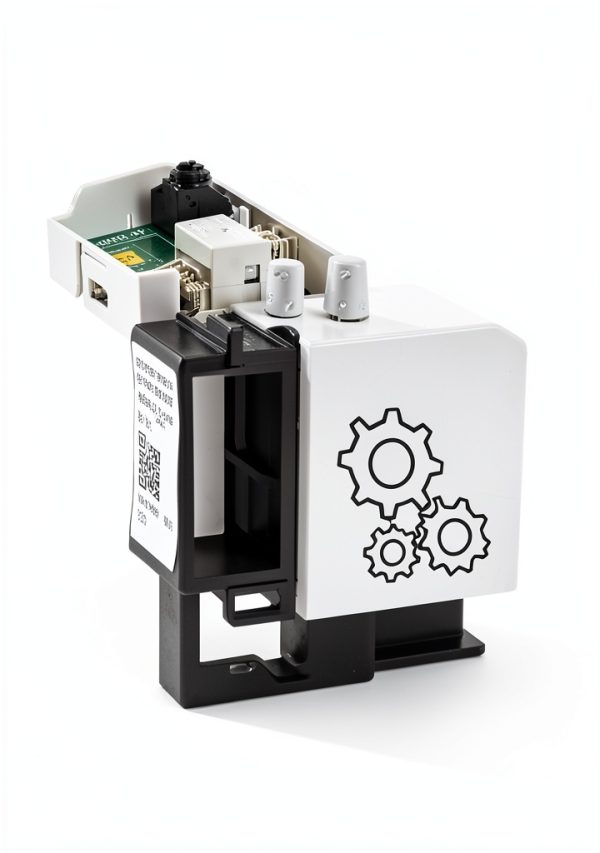 49TYZ-110 Shift Actuator for Automotive Replacement-0
