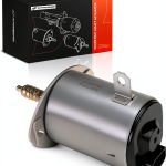 A-Premium Anti-Lock Brake Actuator Assembly for BMW-0