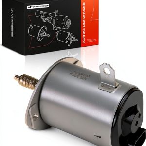 A-Premium Anti-Lock Brake Actuator Assembly for BMW-0