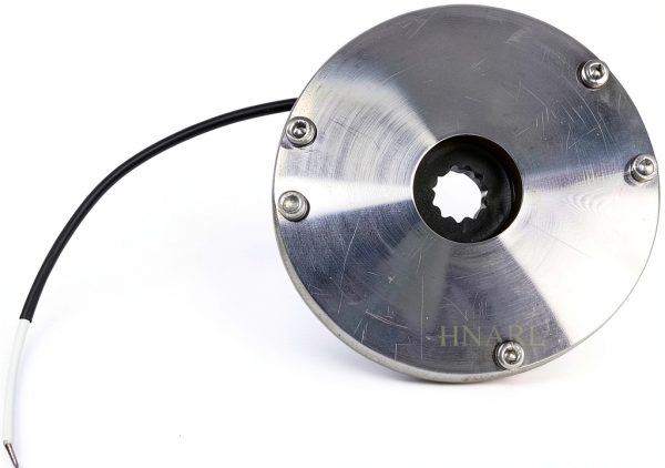 HNARL JLG Brake Kit 24V Electric Actuator-5