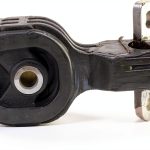 Engine Torque Struts by DEA Products-0