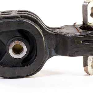 Engine Torque Struts by DEA Products-0