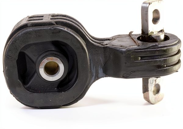 Engine Torque Struts by DEA Products-0