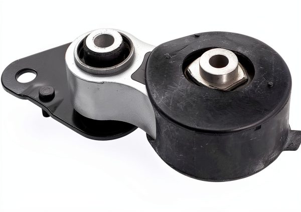 ApplianPar Engine Torque Struts for Ford Edge 3.5L 2007-2014-2