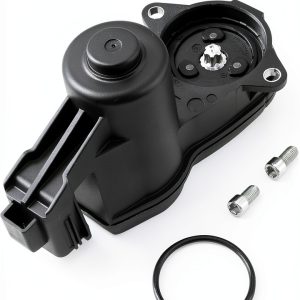 RABROPAR Anti-Lock Brake Actuator Assembly for Ford F150-0