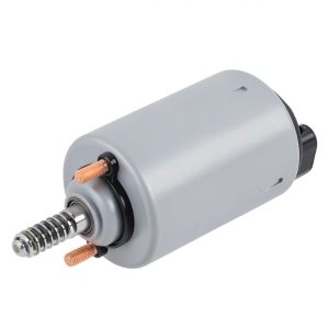 BMW Brake Actuator Assembly Npudlir OEM Part-0