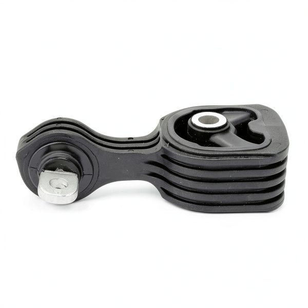 Honda CR-V Torque Strut Mount A-Premium-3