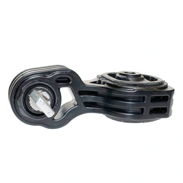 Engine Torque Struts by DEA Products-5