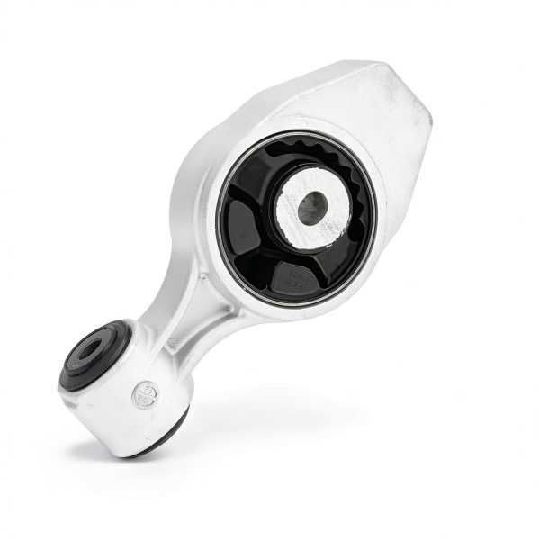 Nissan Altima Torque Strut Mount by X4XZ-4