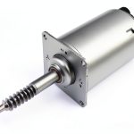 Hoypeyfiy Eccentric Shaft Actuator for BMW X5-0