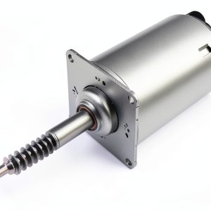 Hoypeyfiy Eccentric Shaft Actuator for BMW X5-0