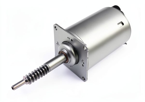 Hoypeyfiy Eccentric Shaft Actuator for BMW X5-0