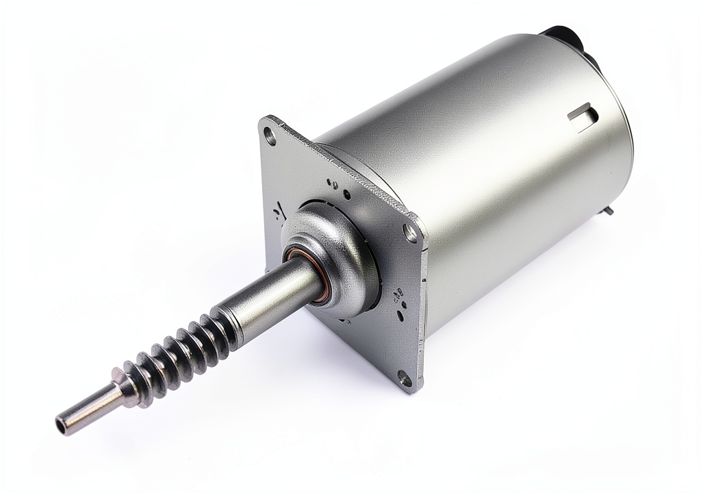 Hoypeyfiy Eccentric Shaft Actuator for BMW X5