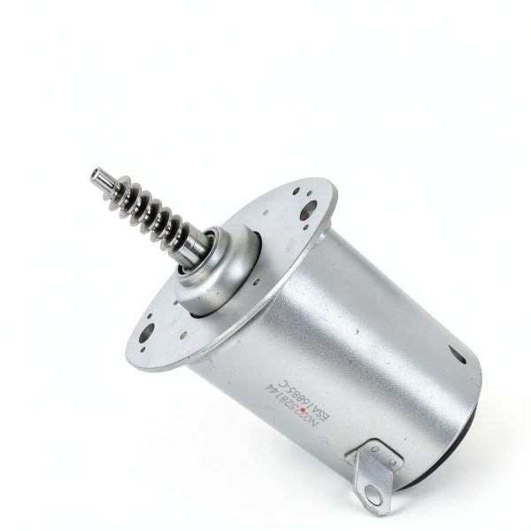 A-Premium Anti-Lock Brake Actuator Assembly for BMW-2