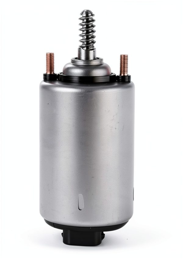 BMW Brake Actuator Assembly Npudlir OEM Part-3