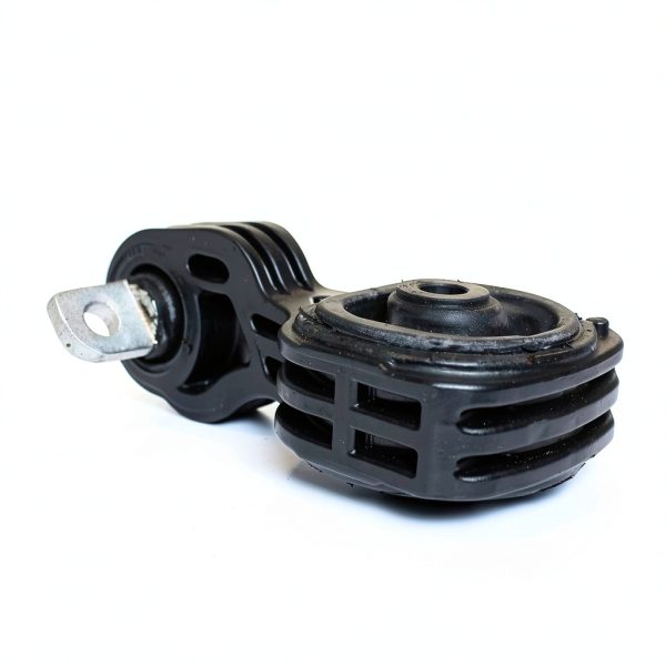 Engine Torque Struts by DEA Products-4