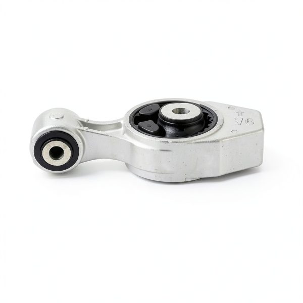 Nissan Altima Torque Strut Mount by X4XZ-5